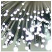 Company Profile Image4