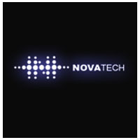 Company Profile Image1