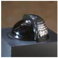 Company Profile Image2