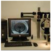 Company Profile Image3